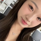 ˵DHɮ